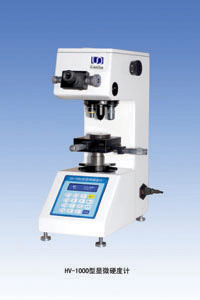 HV-1000@΢ӲӋ